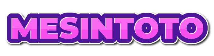 MESINTOTO